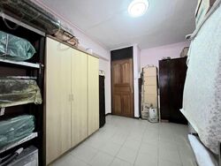 Blk 665 Yishun Avenue 4 (Yishun), HDB 5 Rooms #605323941